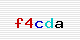obrázek s kontrolním kódem